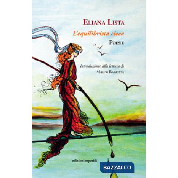 Equilibrista cieca (L')