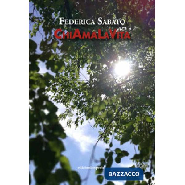 ChiAmaLaVita