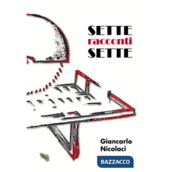 Sette racconti sette