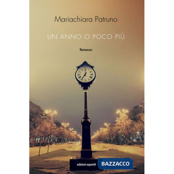 Anno o poco più (Un)