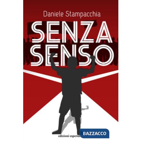 Senza senso