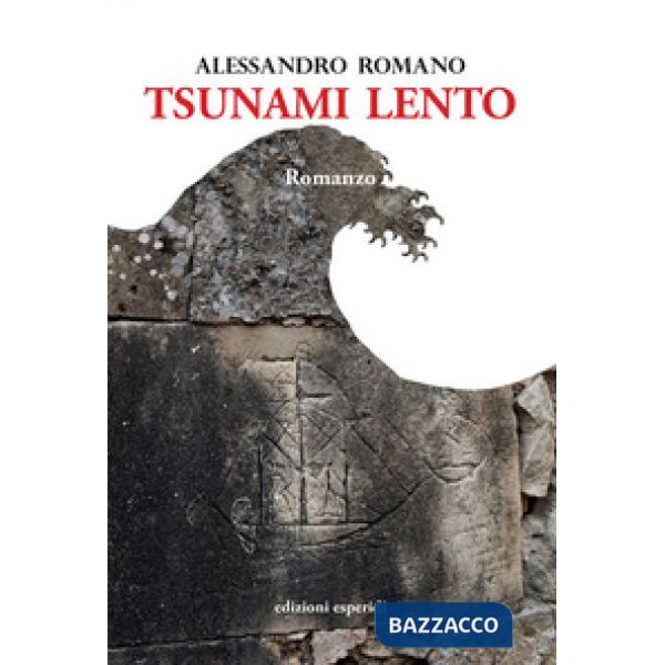 Tsunami Lento
