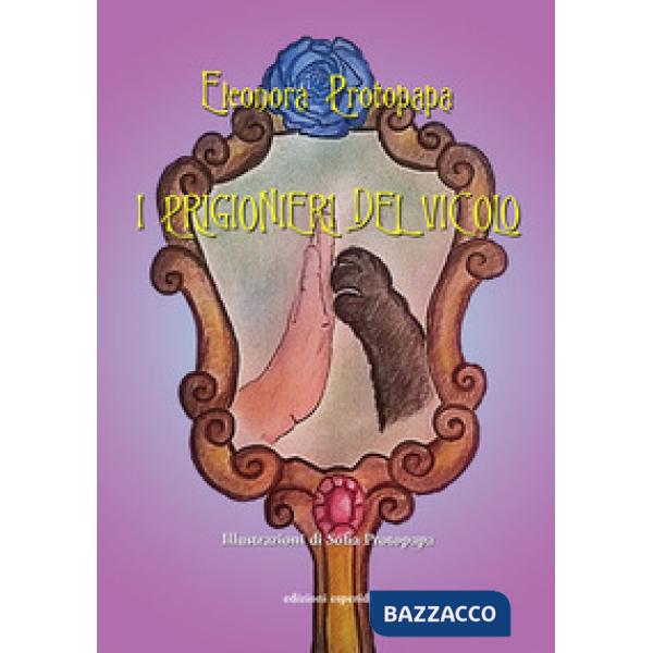 Prigionieri del vicolo (I)