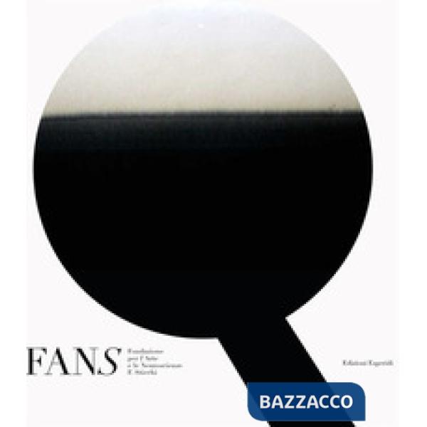 Camere di registrazione. Catalogo della mostra