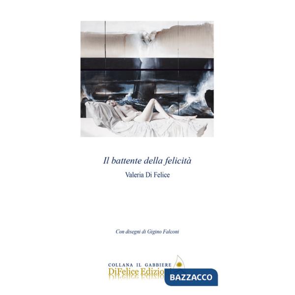 Battente della felicità (Il)