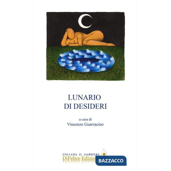 Lunario di desideri
