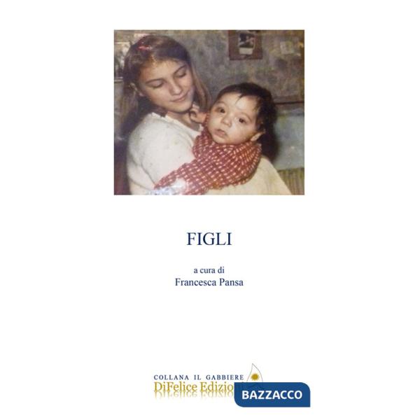Figli
