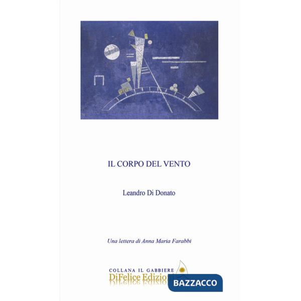 Corpo del vento (Il)