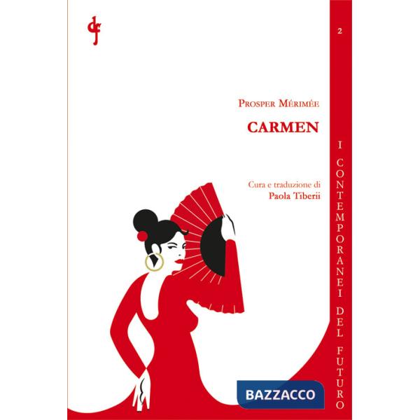 Carmen