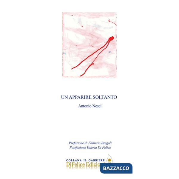 Apparire soltanto (Un)