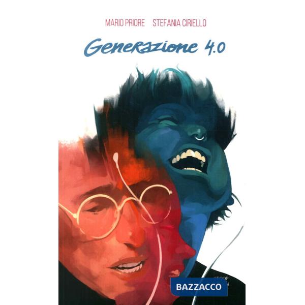 Generazione 4.0