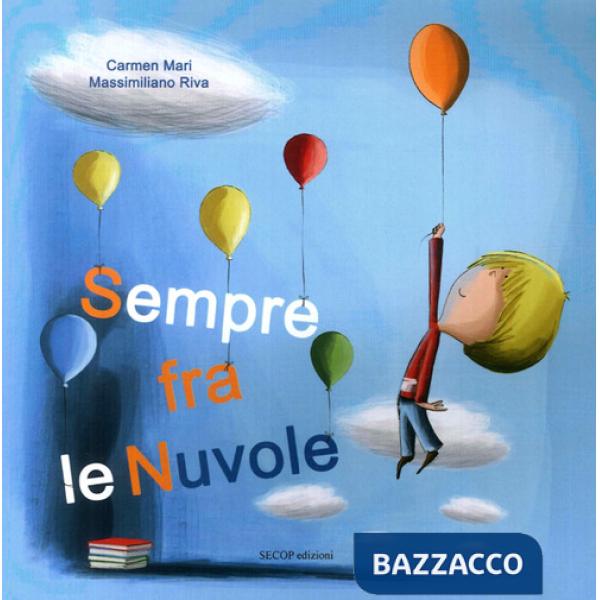 Sempre tra le nuvole