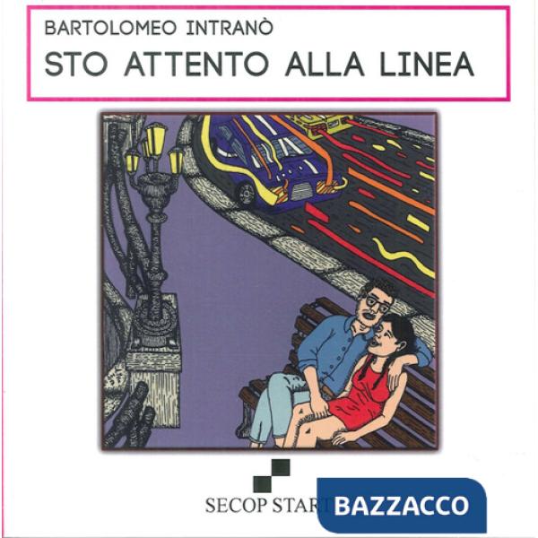 Sto attento alla linea