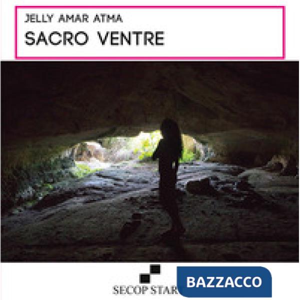Sacro ventre