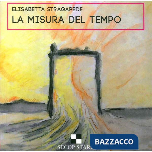Misura del tempo (La)