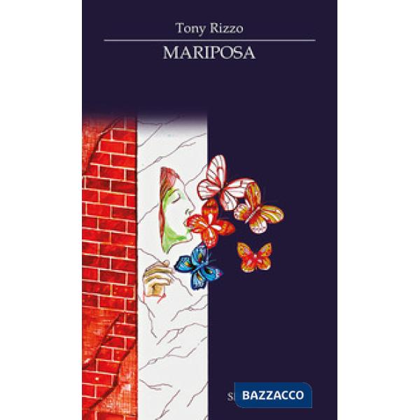 Mariposa. Ediz. integrale