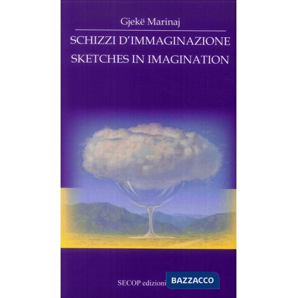 Schizzi d'immaginazione