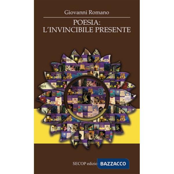 Poesia: l'invincibile presente