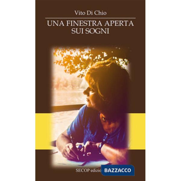 Finestra aperta sui sogni (Una)