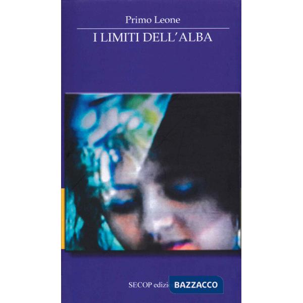 Limiti dell'alba (I)