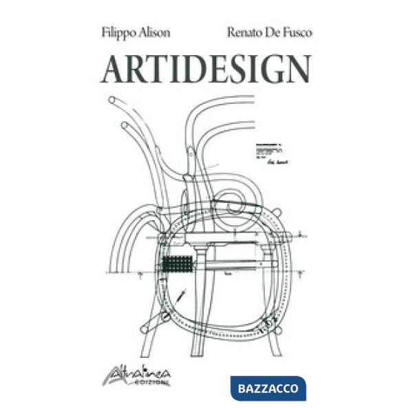 Artidesign