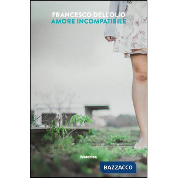 Amore incompatibile