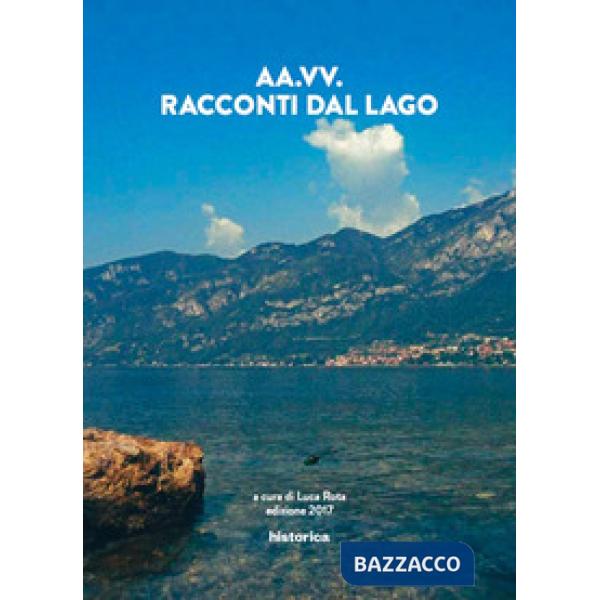 Racconti dal lago
