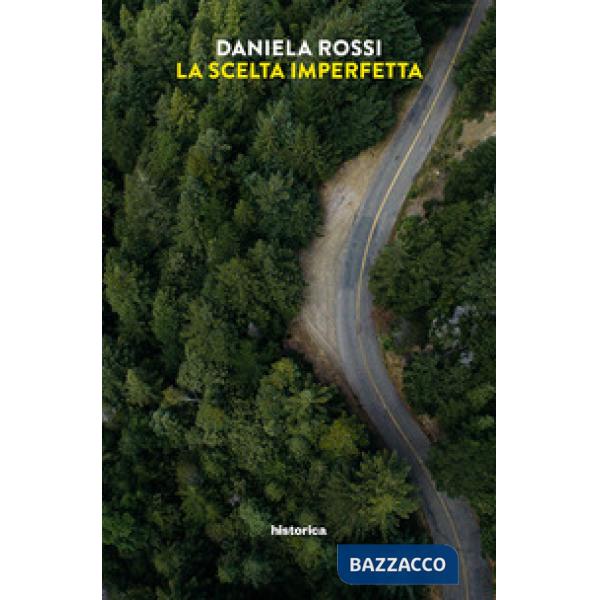 Scelta imperfetta (La)