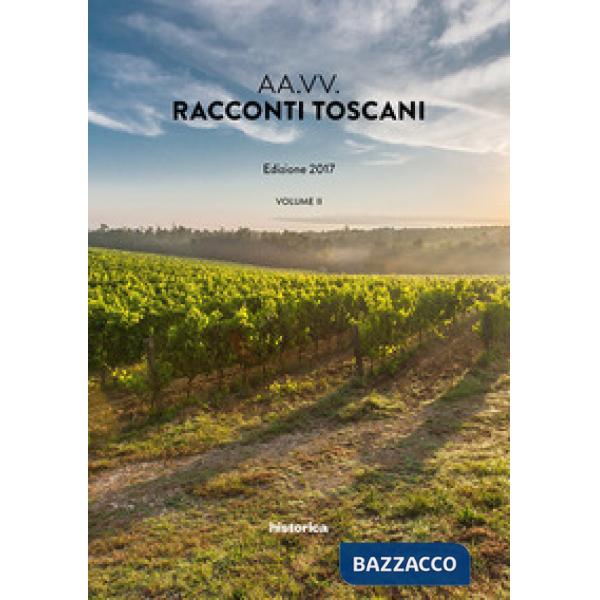 Racconti toscani. Vol. 2