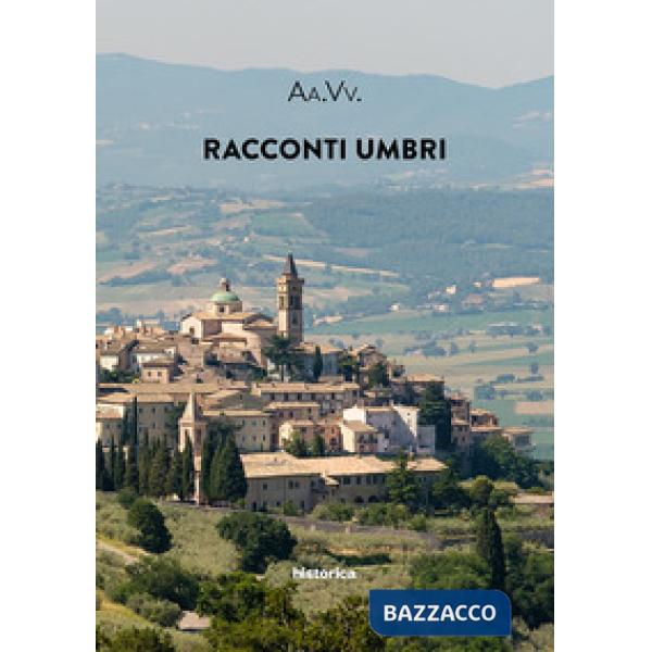 Racconti umbri