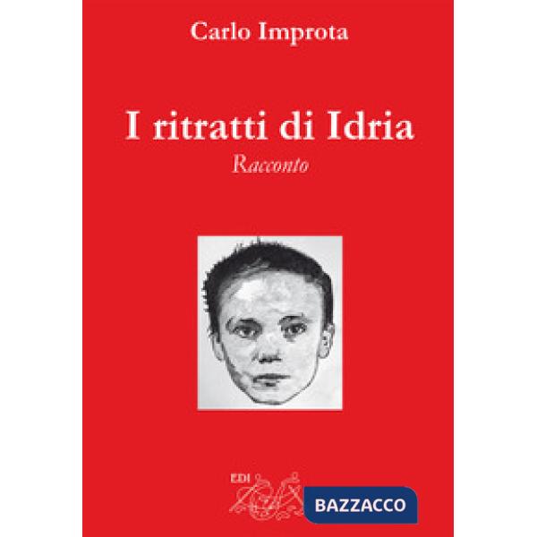 Ritratti di Idria (I)