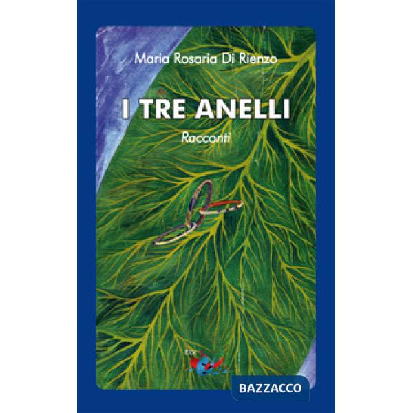 Tre anelli (I)