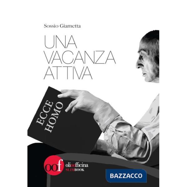 Vacanza attiva (Una)