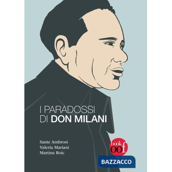 Paradossi di don Milani (I)