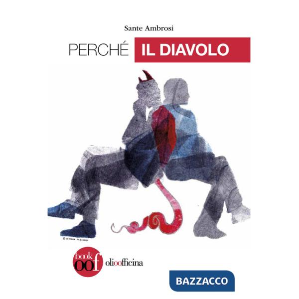Perché il diavolo
