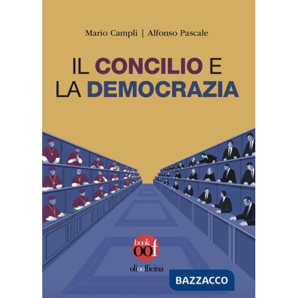 Concilio e la democrazia (Il)