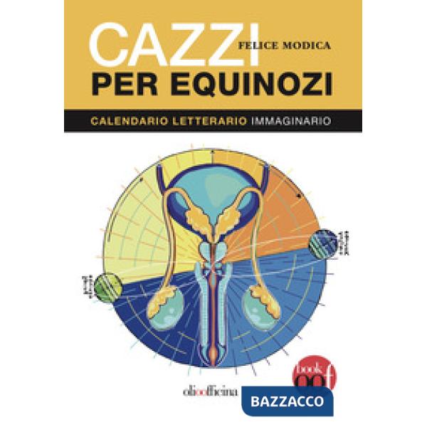 Cazzi per equinozi