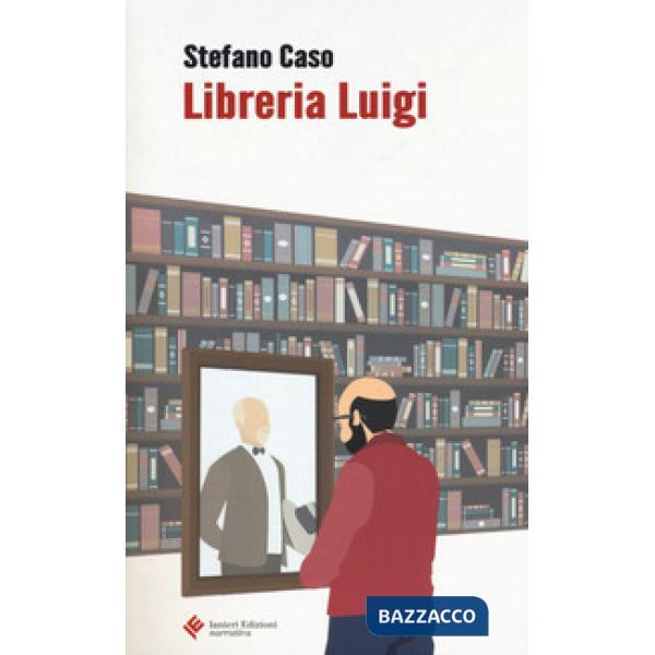 Libreria Luigi