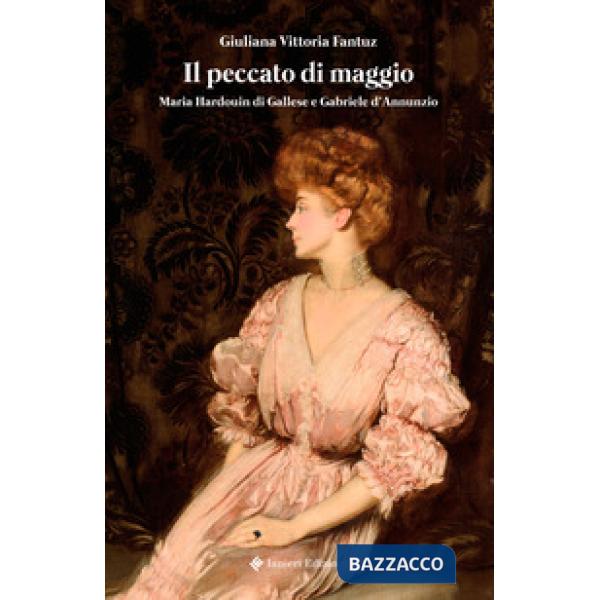 Peccato di maggio (Il)