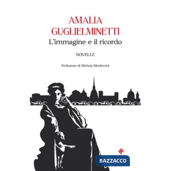 Immagine e il ricordo (L')