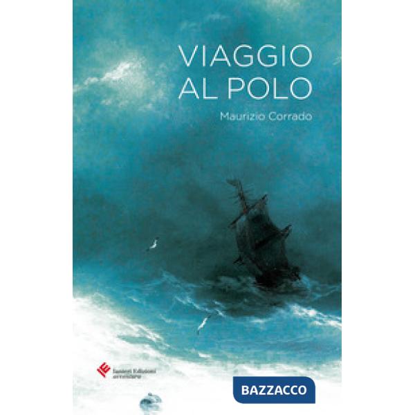 Viaggio al Polo
