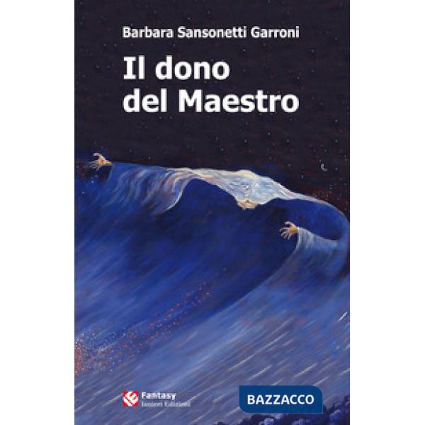 Dono del maestro (Il)