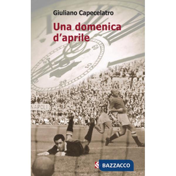 Domenica d'aprile (Una)