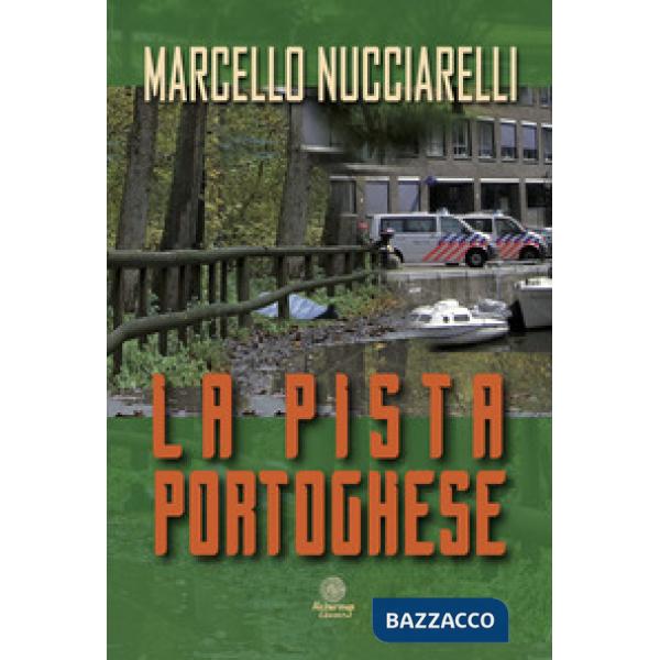 Pista portoghese (La)