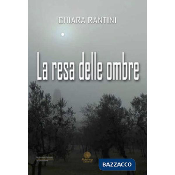 Resa delle ombre (La)