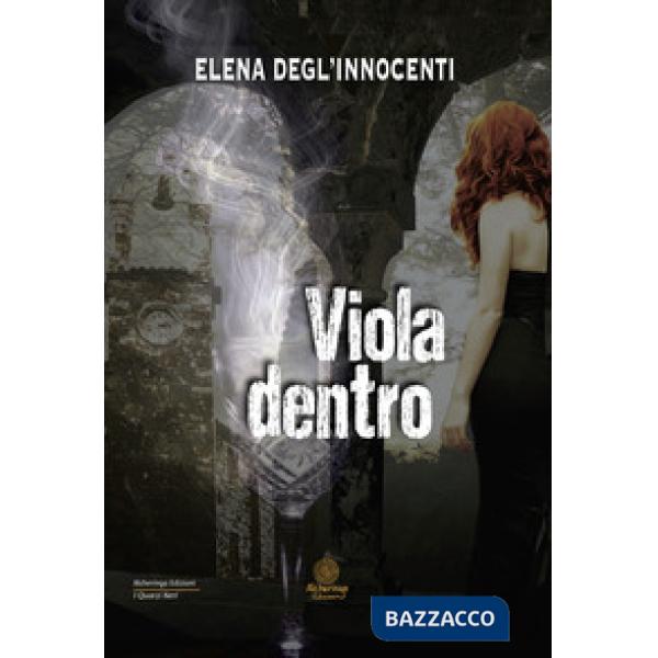 Viola dentro