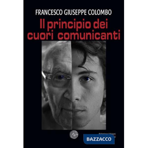 Principio dei cuori comunicanti (Il)