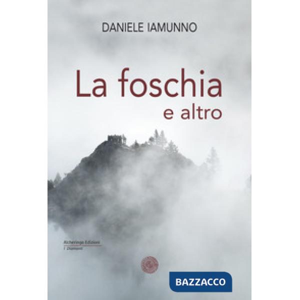 Foschia e altro (La)