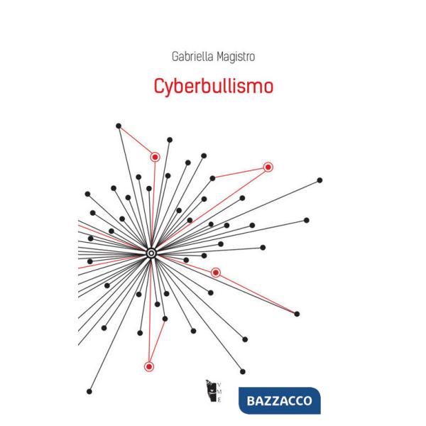 Cyberbullismo