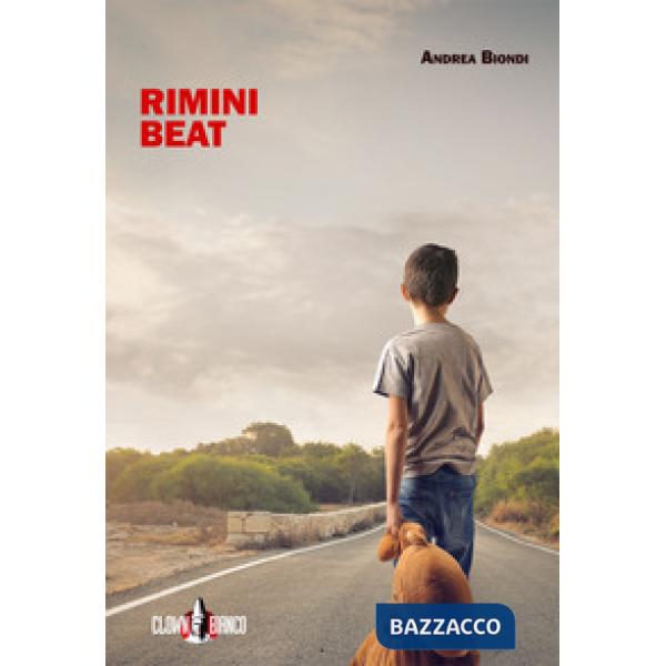 Rimini beat